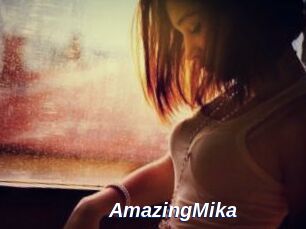 AmazingMika