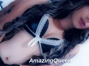 Amazing_Queen