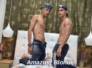 Amazing_Blondes