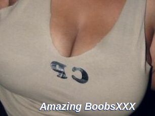 Amazing_BoobsXXX