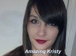 Amazing_Kristy