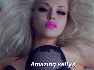 Amazing_kellyX