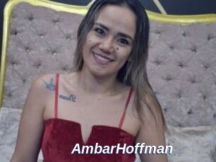 AmbarHoffman