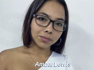 AmbarLewis