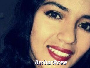 AmbarRose