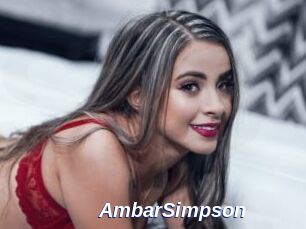 AmbarSimpson