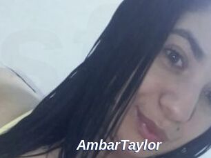 AmbarTaylor