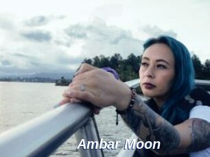 Ambar_Moon