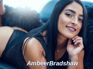 AmbeerBradshaw