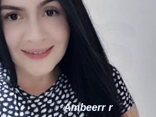 Ambeerr_r