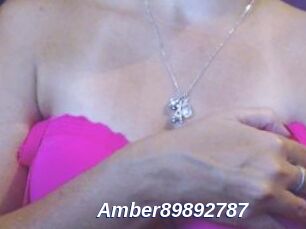 Amber89892787