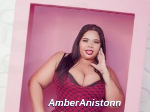 AmberAnistonn