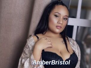 AmberBristol