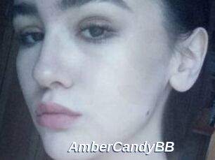 AmberCandyBB