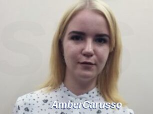 AmberCarusso