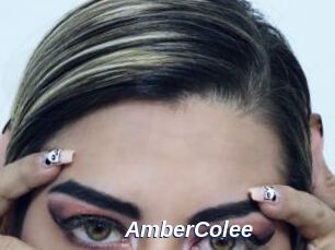 AmberColee