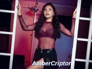 AmberCripton