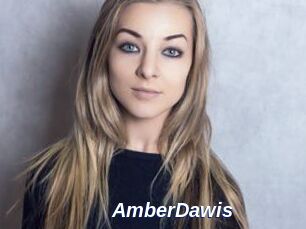 AmberDawis