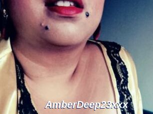 AmberDeep23xxx