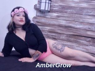 AmberGrow