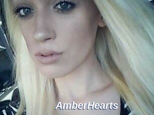 AmberHearts