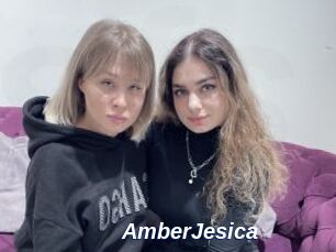 AmberJesica