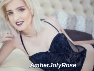 AmberJolyRose