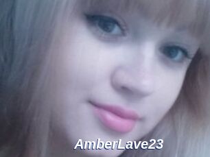 AmberLave23