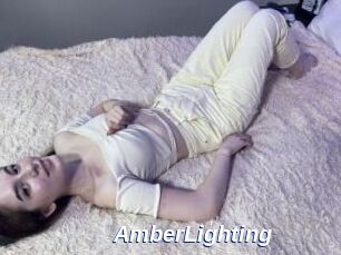 AmberLighting