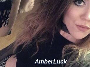 AmberLuck