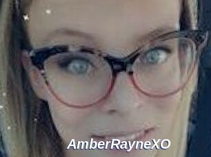 AmberRayneXO