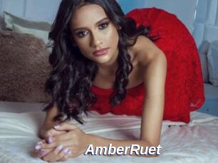 AmberRuet