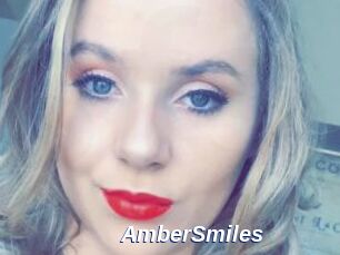 AmberSmiles