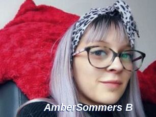 AmberSommers_B