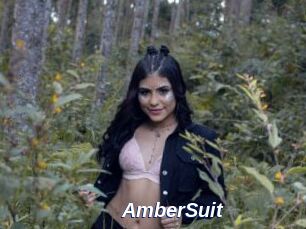 AmberSuit