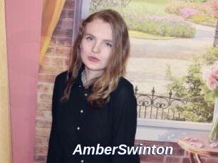 AmberSwinton