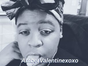 AmberValentinexoxo