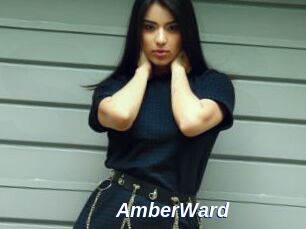 AmberWard