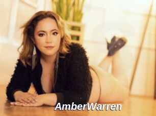 AmberWarren