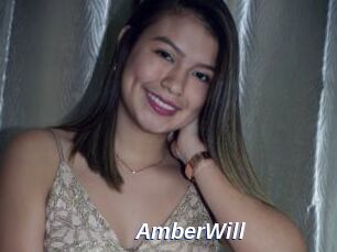 AmberWill