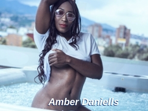 Amber_Daniells