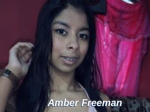 Amber_Freeman