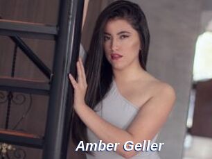 Amber_Geller