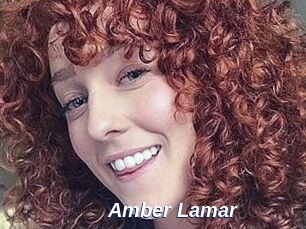 Amber_Lamar