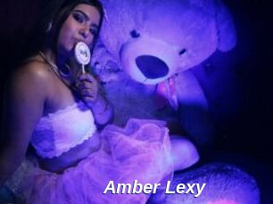 Amber_Lexy