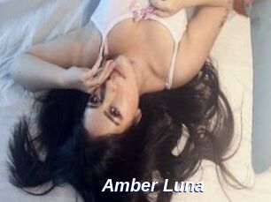 Amber_Luna