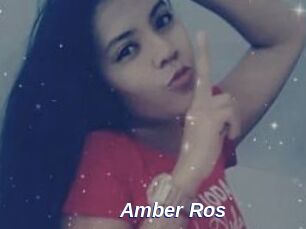 Amber_Ros