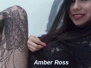 Amber_Ross