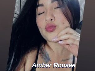 Amber_Rousee