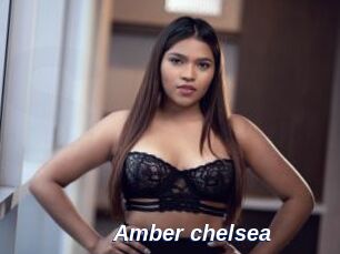 Amber_chelsea